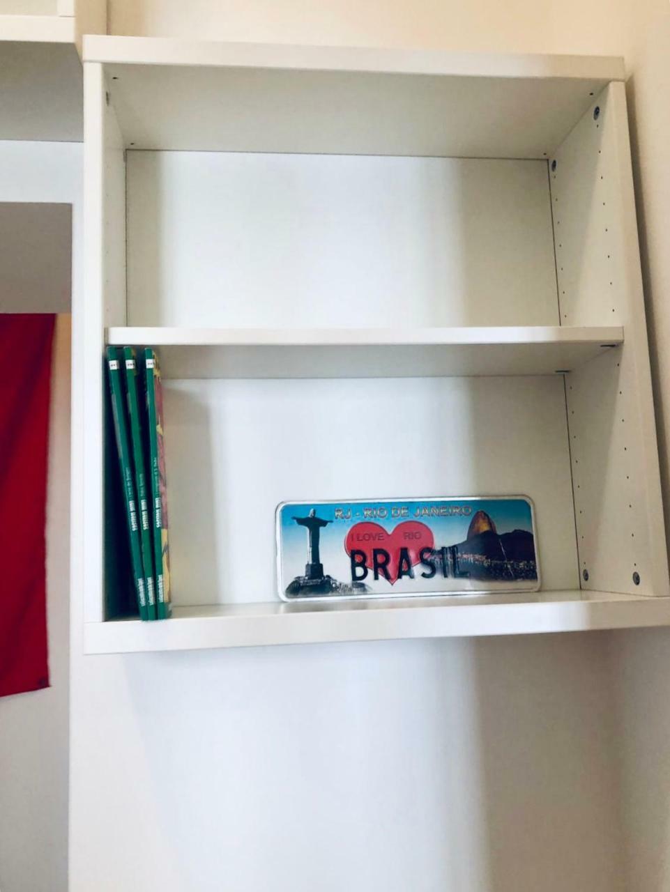 Bocconi Apartment Mediolan Zewnętrze zdjęcie